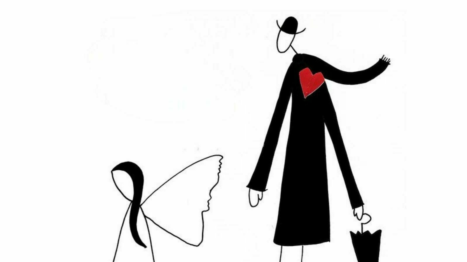 Untitled design 14