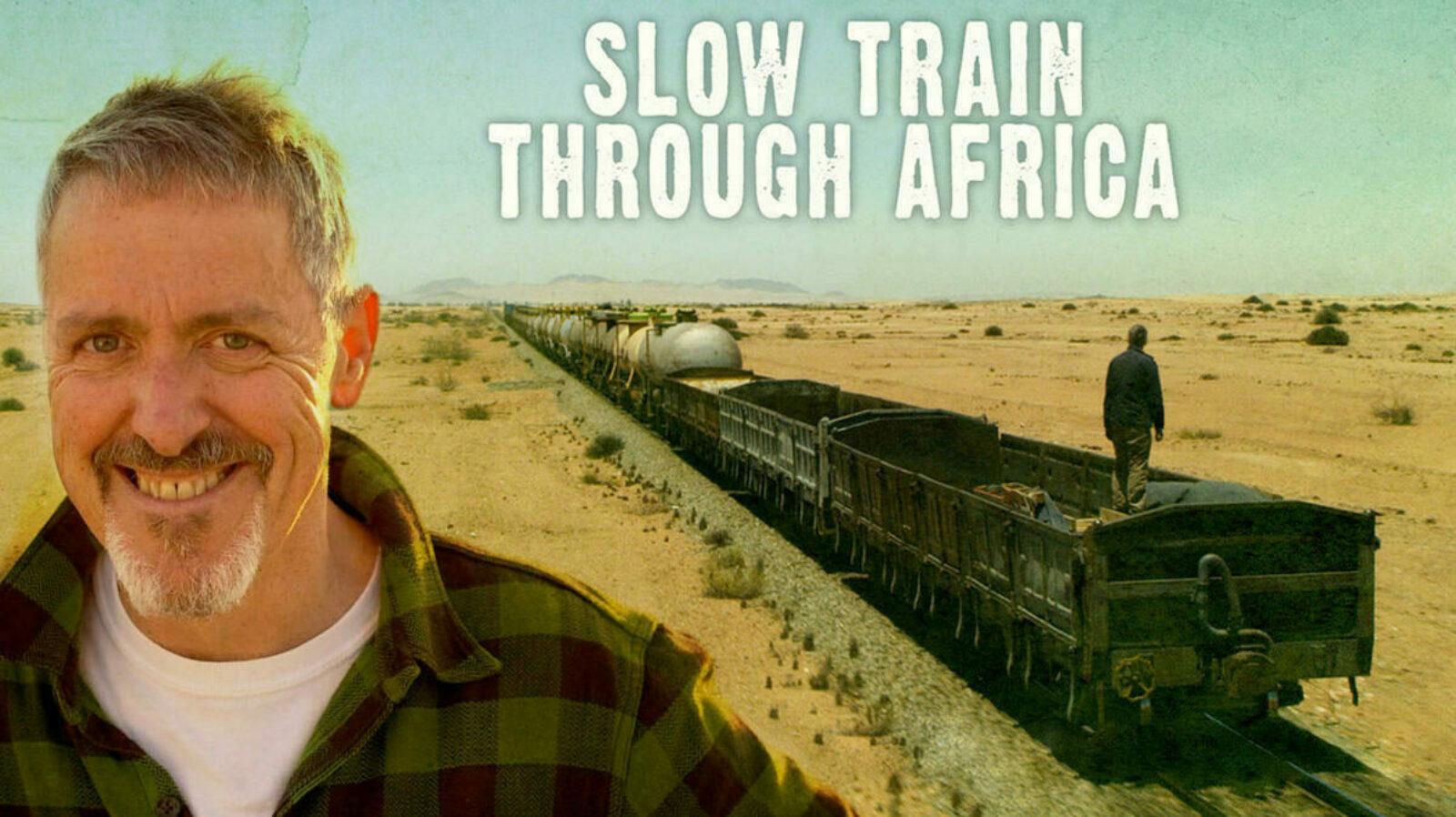 Slow trains 2